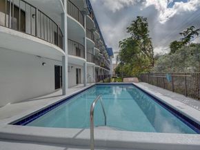 Undisclosed Address #FX-10516011, Fort Lauderdale FL 33308