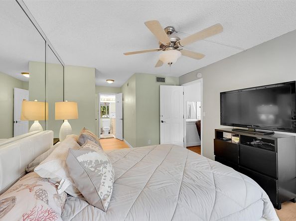 Undisclosed Address #FX-10516011, Fort Lauderdale FL 33308