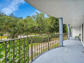 Undisclosed Address #FX-10516011, Fort Lauderdale FL 33308