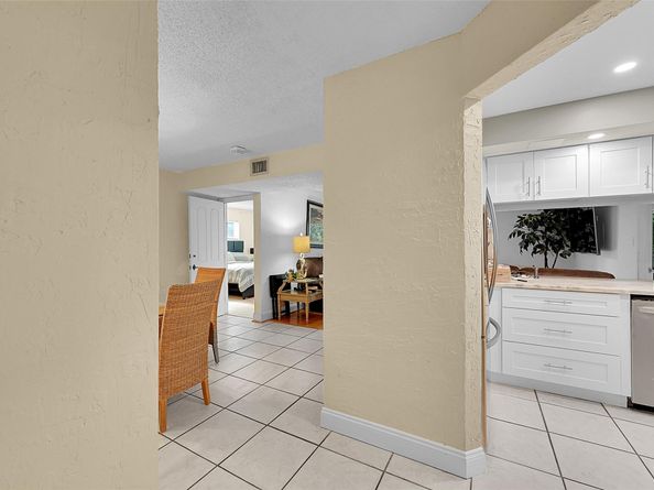 Undisclosed Address #FX-10516011, Fort Lauderdale FL 33308