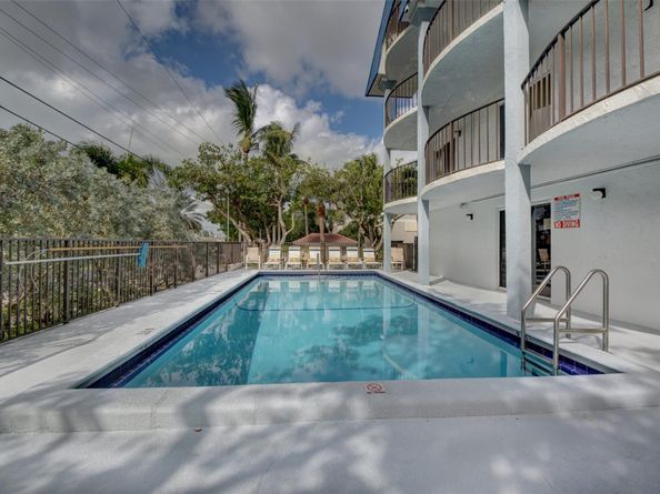 Undisclosed Address #FX-10516011, Fort Lauderdale FL 33308