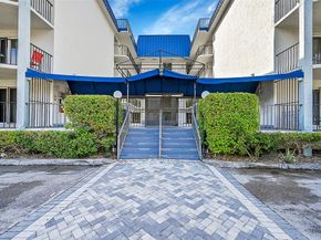 Undisclosed Address #FX-10516011, Fort Lauderdale FL 33308