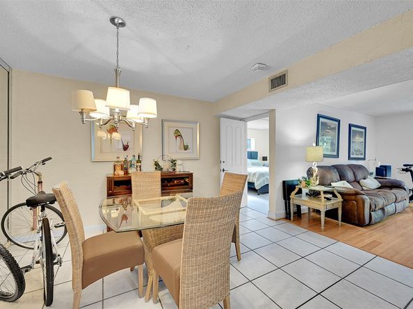 Undisclosed Address #FX-10516011, Fort Lauderdale FL 33308