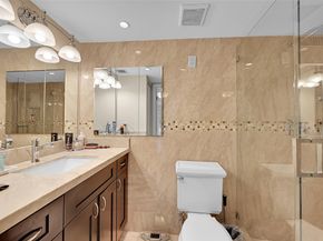 Undisclosed Address #FX-10516011, Fort Lauderdale FL 33308
