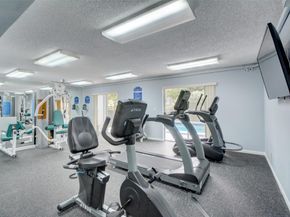 Undisclosed Address #FX-10516011, Fort Lauderdale FL 33308