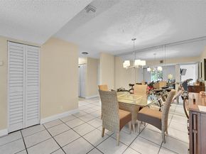 Undisclosed Address #FX-10516011, Fort Lauderdale FL 33308