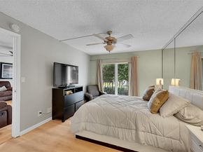 Undisclosed Address #FX-10516011, Fort Lauderdale FL 33308