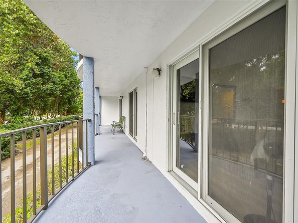 Undisclosed Address #FX-10516011, Fort Lauderdale FL 33308