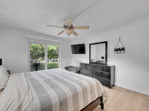 Undisclosed Address #FX-10516011, Fort Lauderdale FL 33308