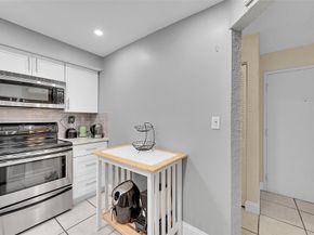 Undisclosed Address #FX-10516011, Fort Lauderdale FL 33308