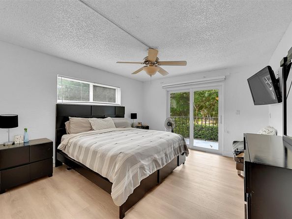 Undisclosed Address #FX-10516011, Fort Lauderdale FL 33308
