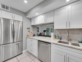 Undisclosed Address #FX-10516011, Fort Lauderdale FL 33308
