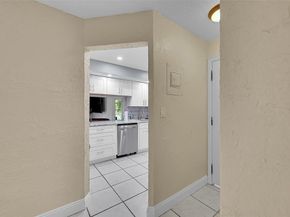 Undisclosed Address #FX-10516011, Fort Lauderdale FL 33308