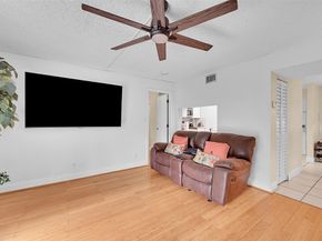 Undisclosed Address #FX-10516011, Fort Lauderdale FL 33308
