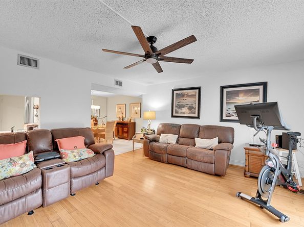 Undisclosed Address #FX-10516011, Fort Lauderdale FL 33308