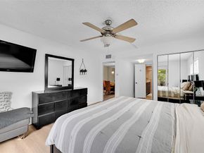 Undisclosed Address #FX-10516011, Fort Lauderdale FL 33308