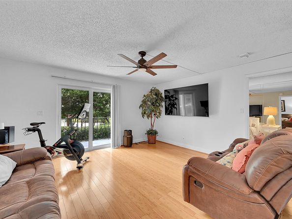 Undisclosed Address #FX-10516011, Fort Lauderdale FL 33308