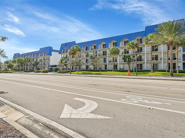 Undisclosed Address #FX-10516011, Fort Lauderdale FL 33308