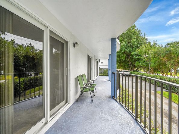Undisclosed Address #FX-10516011, Fort Lauderdale FL 33308