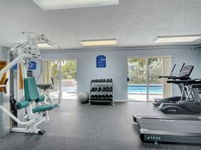 Undisclosed Address #FX-10516011, Fort Lauderdale FL 33308