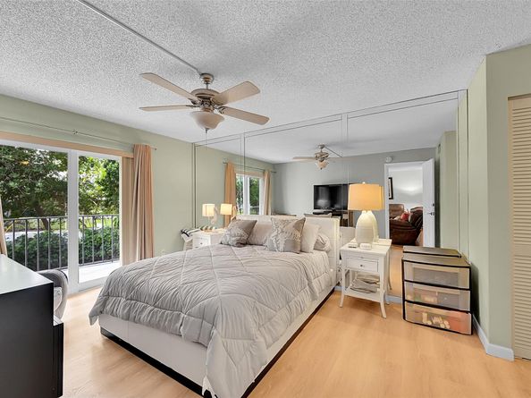 Undisclosed Address #FX-10516011, Fort Lauderdale FL 33308