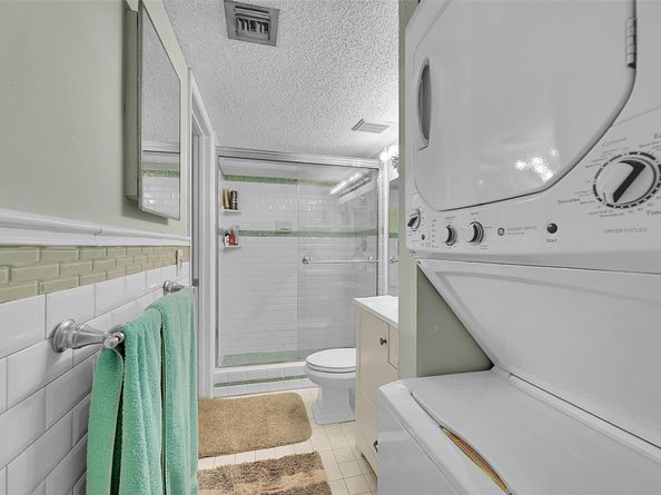 Undisclosed Address #FX-10516011, Fort Lauderdale FL 33308