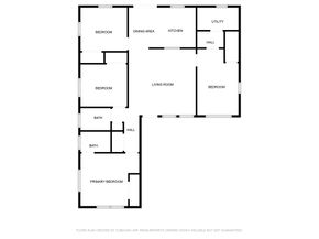 6660 Allen St, Hollywood FL 33024