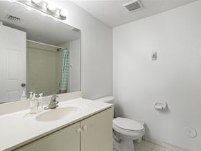 22921 SW 88th Pl 201, Cutler Bay FL 33190