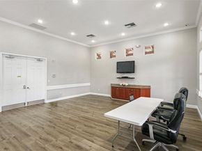 22921 SW 88th Pl 201, Cutler Bay FL 33190