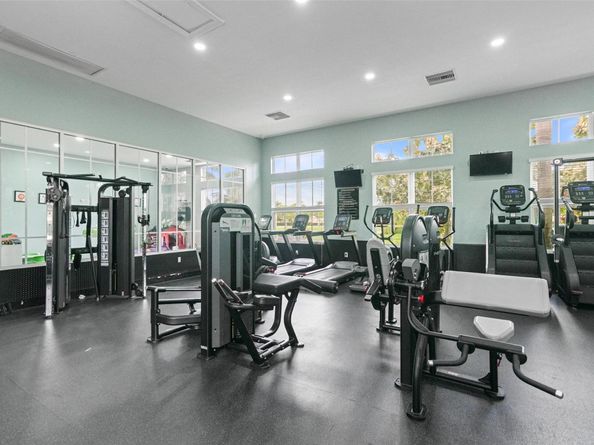 22921 SW 88th Pl 201, Cutler Bay FL 33190
