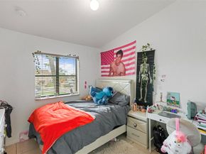 22921 SW 88th Pl 201, Cutler Bay FL 33190