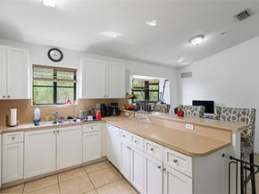 22921 SW 88th Pl 201, Cutler Bay FL 33190