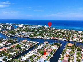 2910 NE 19th St, Pompano Beach FL 33062