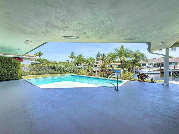 2910 NE 19th St, Pompano Beach FL 33062