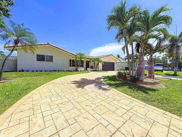 2910 NE 19th St, Pompano Beach FL 33062