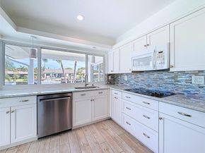 2910 NE 19th St, Pompano Beach FL 33062