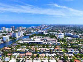 2910 NE 19th St, Pompano Beach FL 33062