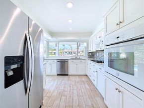 2910 NE 19th St, Pompano Beach FL 33062