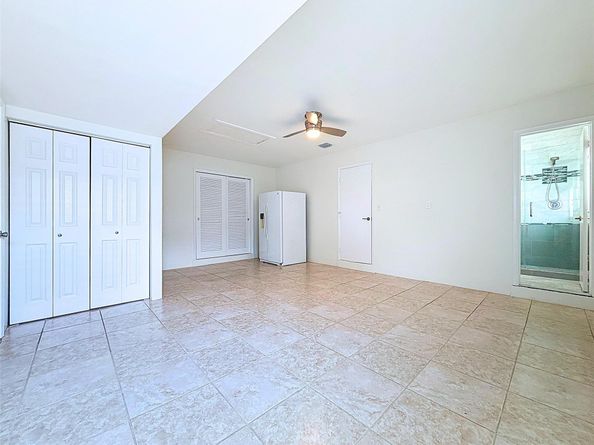 2910 NE 19th St, Pompano Beach FL 33062