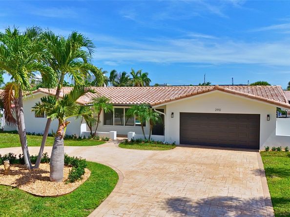 2910 NE 19th St, Pompano Beach FL 33062