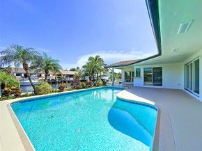 2910 NE 19th St, Pompano Beach FL 33062