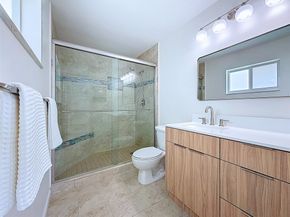 2910 NE 19th St, Pompano Beach FL 33062