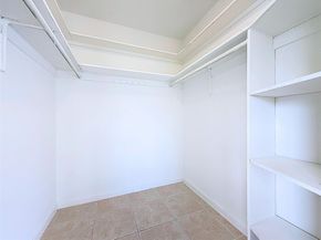2910 NE 19th St, Pompano Beach FL 33062