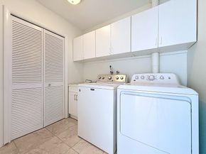 2910 NE 19th St, Pompano Beach FL 33062