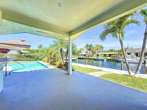 2910 NE 19th St, Pompano Beach FL 33062