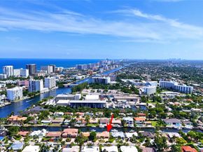 2910 NE 19th St, Pompano Beach FL 33062