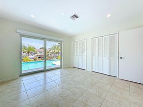 2910 NE 19th St, Pompano Beach FL 33062