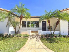 2910 NE 19th St, Pompano Beach FL 33062