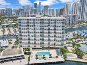 300 Bayview Drive 1703, Sunny Isles Beach FL 33160