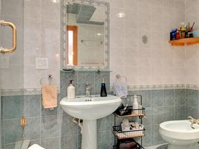 300 Bayview Drive 1703, Sunny Isles Beach FL 33160
